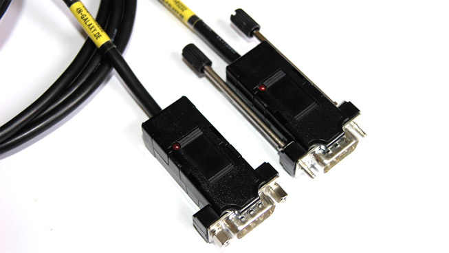 usb-rs232-04.jpg