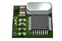 Produkt Ansicht<br>USB Konverter Adapter RS232 RS485 RS422 CAN 2.0 LWL I2C Box Kabel galvanischer Trennung Schnittstellen Wandler