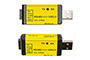Produkt Ansicht<br>USB Konverter Stick RS485 RS232 RS422 Schnittstellen Wandler