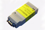Produkt Ansicht<br> Konverter Adapter RS232 RS485 RS422 CAN 2.0 LWL I2C Box LVDS