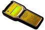 Produkt Ansicht<br>Geigerz�hler, SBM-20, Geiger-M�ller Z�hler, Strahlung, Detektor, Gamma, Beta, Hard, Rays, Geiger Counter,Messger�t Beta- und Gammastrahlung grosses Messbereich Langzeitmessung �berwachung Geigerz�hler, Geiger-M�ller-Z�hler, Beta, Gamma, harte Strahlung, Messung, Radioaktivit�t, Naturstrahlung