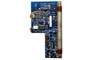Produkt Ansicht<br>Geigerz�hler, SBM-20, Geiger-M�ller Z�hler, Strahlung, Detektor, Gamma, Beta, Hard, Rays, Geiger Counter,Messger�t Beta- und Gammastrahlung grosses Messbereich Langzeitmessung �berwachung Geigerz�hler, Geiger-M�ller-Z�hler, Beta, Gamma, harte Strahlung, Messung, Radioaktivit�t, Naturstrahlung